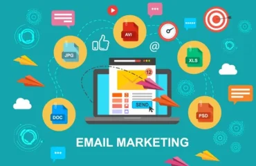 Mengoptimalkan Kampanye Email Marketing untuk Konversi Maksimal