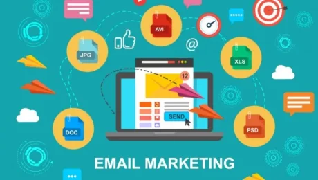 Mengoptimalkan Kampanye Email Marketing untuk Konversi Maksimal