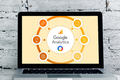 Panduan Lengkap Menggunakan Google Analytics untuk Pemula