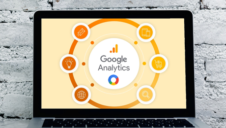 Panduan Lengkap Menggunakan Google Analytics untuk Pemula