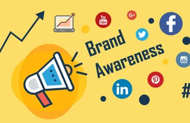 Cara Meningkatkan Brand Awareness Melalui Media Sosial