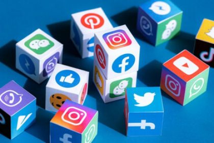 Pentingnya Belajar Facebook Dan Instagram Ads