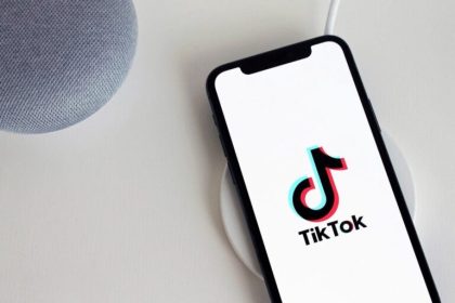 Yuk Mulai Belajar Tiktok Ads