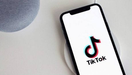 Yuk Mulai Belajar Tiktok Ads