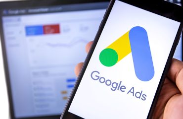 Pentingnya Belajar Google Ads