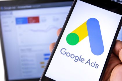 Pentingnya Belajar Google Ads