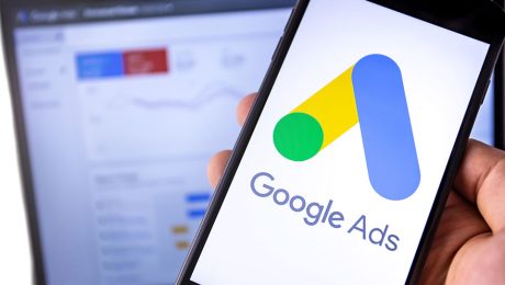 Pentingnya Belajar Google Ads