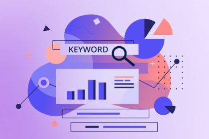 Pentingnya Riset Keyword untuk Content Marketing