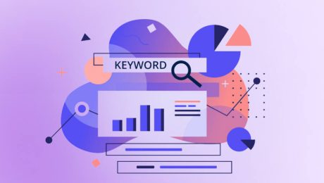 Pentingnya Riset Keyword untuk Content Marketing