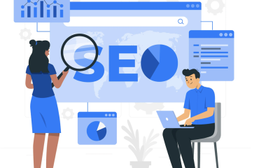 Panduan lengkap untuk meningkatkan SEO (Search Engine Optimization)