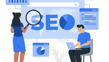 Panduan lengkap untuk meningkatkan SEO (Search Engine Optimization)