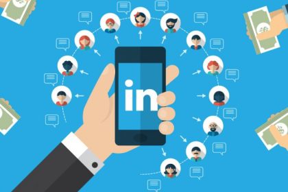 Bagaimana Menggunakan LinkedIn untuk Menjangkau B2B Market