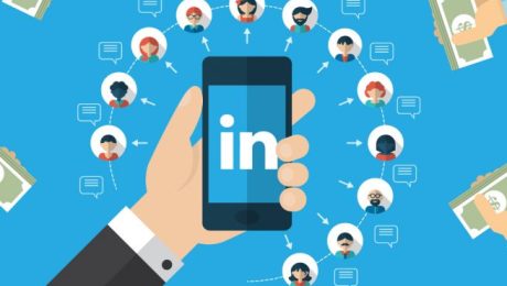 Bagaimana Menggunakan LinkedIn untuk Menjangkau B2B Market