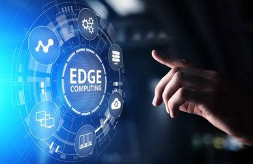 Edge Computing: Solusi Efisien untuk Pengolahan Data Cepat