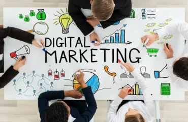 Mengukur ROI dari Kampanye Digital Marketing Anda