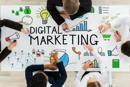 Mengukur ROI dari Kampanye Digital Marketing Anda