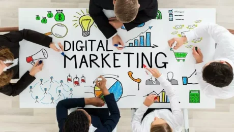 Mengukur ROI dari Kampanye Digital Marketing Anda