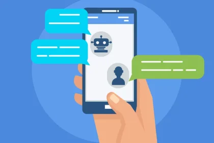 Keuntungan Menggunakan Chatbot dalam Digital Marketing