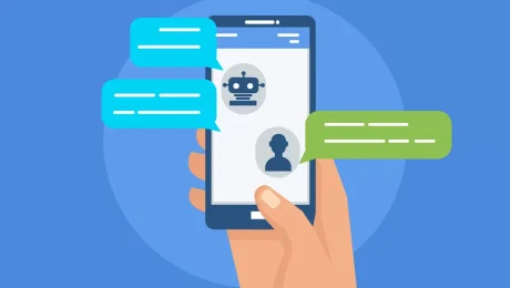 Keuntungan Menggunakan Chatbot dalam Digital Marketing