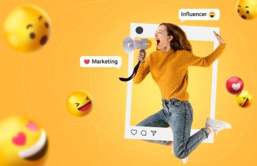 Peran Influencer Marketing dalam Strategi Digital Anda