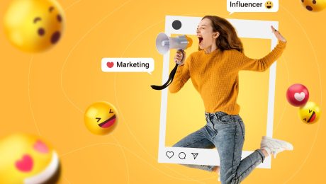 Peran Influencer Marketing dalam Strategi Digital Anda