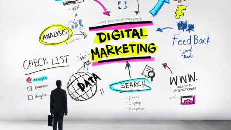 7 Kesalahan Umum dalam Digital Marketing dan Cara Menghindarinya