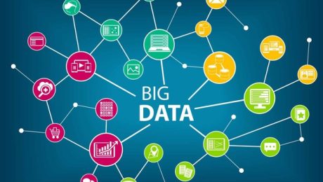 Penggunaan Big Data dalam Meningkatkan Efisiensi Bisnis