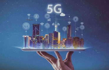 Perkembangan Teknologi 5G dan Dampaknya pada Konektivitas Global