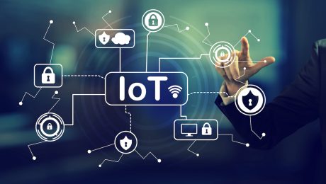 Teknologi IoT (Internet of Things): Bagaimana Ini Merubah Kehidupan Sehari-hari