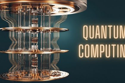 Teknologi Quantum Computing Bagaimana Ini Akan Mengubah Dunia Teknologi Quantum Computing