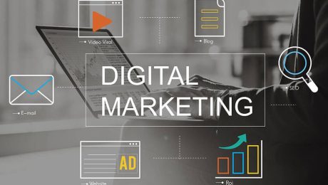 Cara Membuat Strategi Digital Marketing yang Terintegrasi