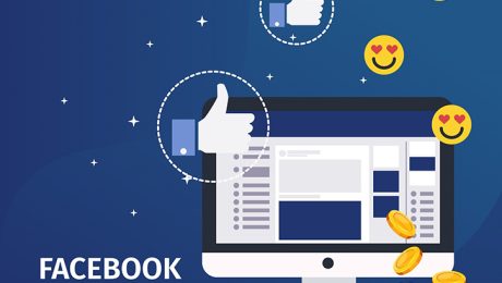 Bagaimana Mengoptimalkan Iklan di Facebook Ads