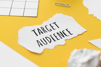 Cara Menentukan Target Audience yang Tepat untuk Kampanye Anda Cara Menentukan Target Audience yang Tepat untuk Kampanye Anda