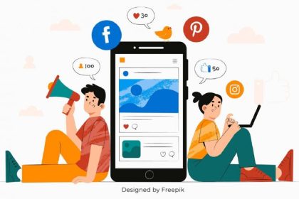 Mengapa Visual Content Penting dalam Digital Marketing