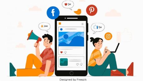 Mengapa Visual Content Penting dalam Digital Marketing