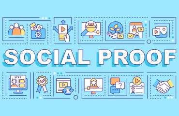 Menggunakan Social Proof untuk Meningkatkan Kepercayaan Konsumen