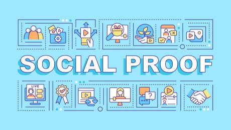 Menggunakan Social Proof untuk Meningkatkan Kepercayaan Konsumen