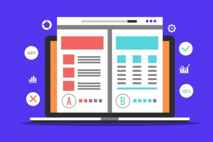 Pentingnya AB Testing dalam Digital Marketing Pentingnya A/B Testing dalam Digital Marketing