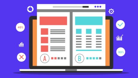 Pentingnya A/B Testing dalam Digital Marketing