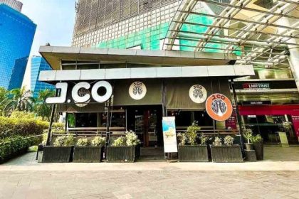 jco-donuts-coffee-143543